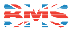 British Made Shutters